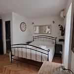 Cittadella Rooms, Old Town Dubrovnik