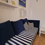 Cittadella Rooms, Old Town Dubrovnik