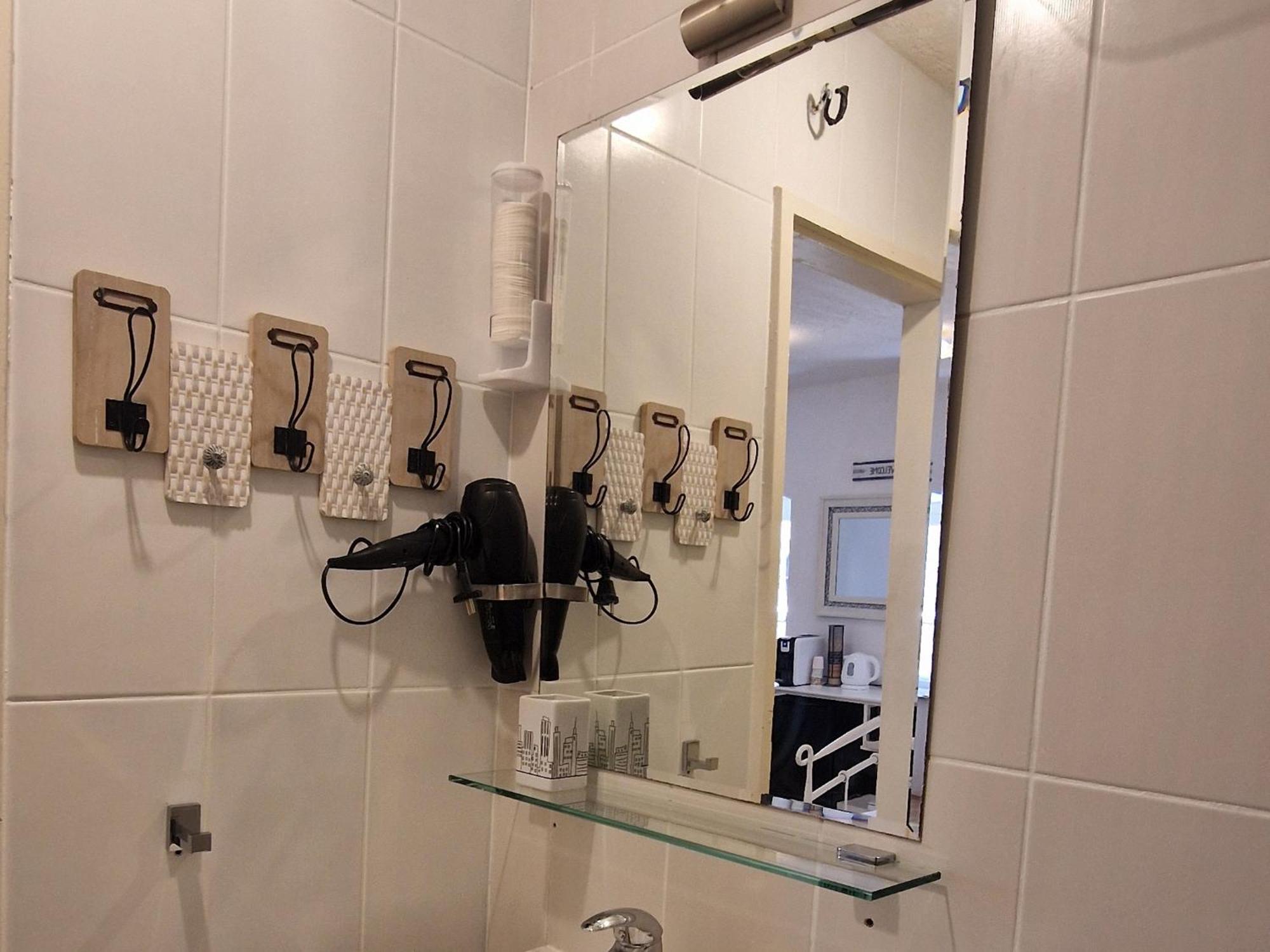 Gasthof Cittadella Rooms, Old Town 3*