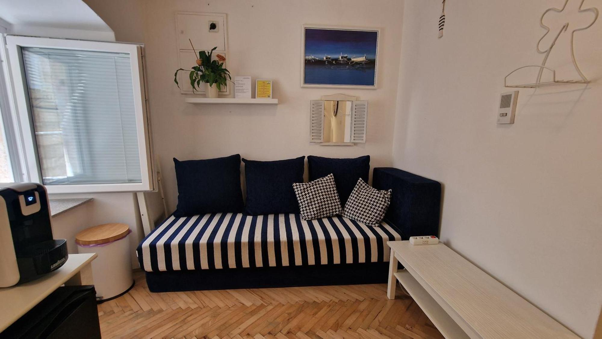 Cittadella Rooms, Old Town Gasthof Dubrovnik