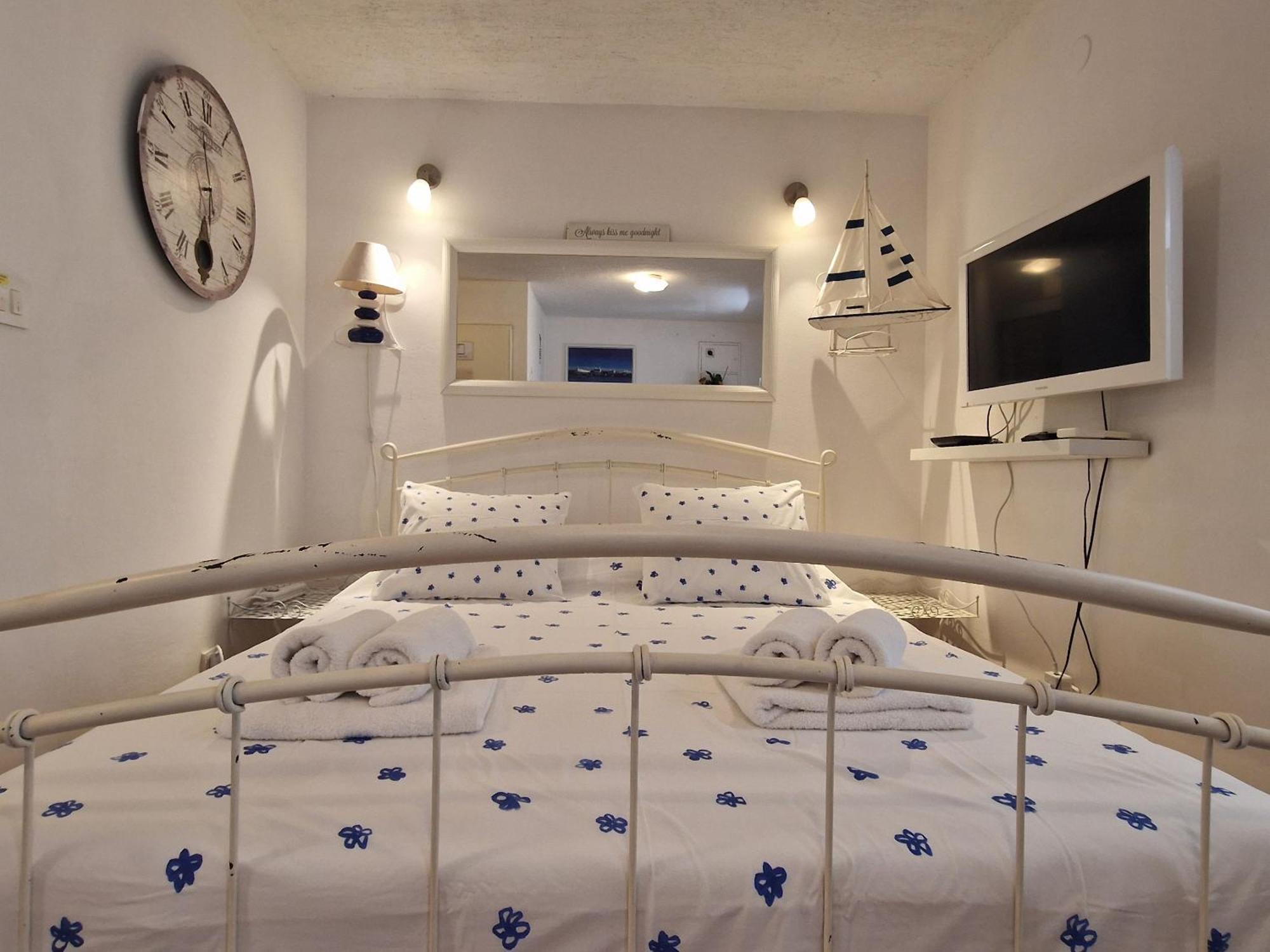Gasthof Cittadella Rooms, Old Town 3*