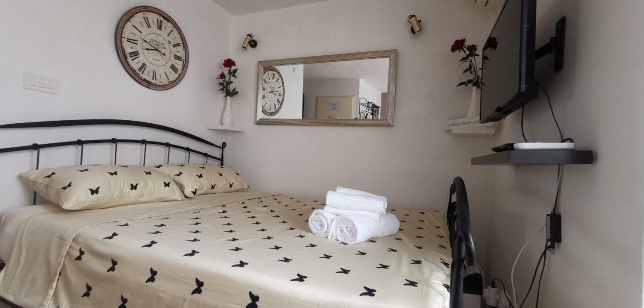 Gasthof Cittadella Rooms, Old Town Dubrovnik