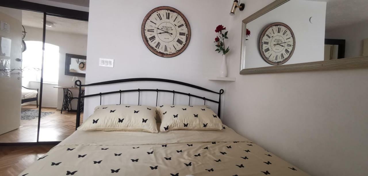 Cittadella Rooms, Old Town Gasthof Dubrovnik