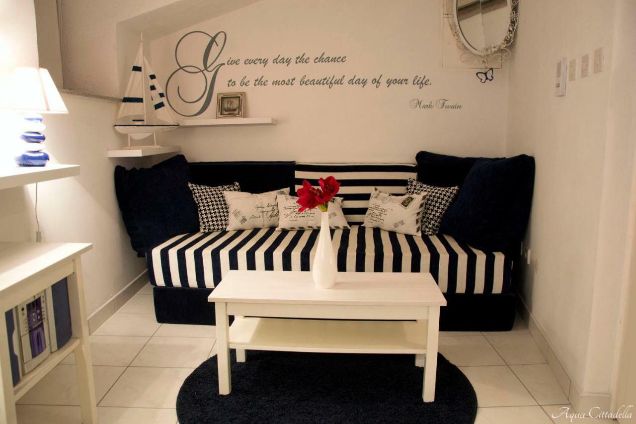 Cittadella Rooms, Old Town Gasthof Dubrovnik