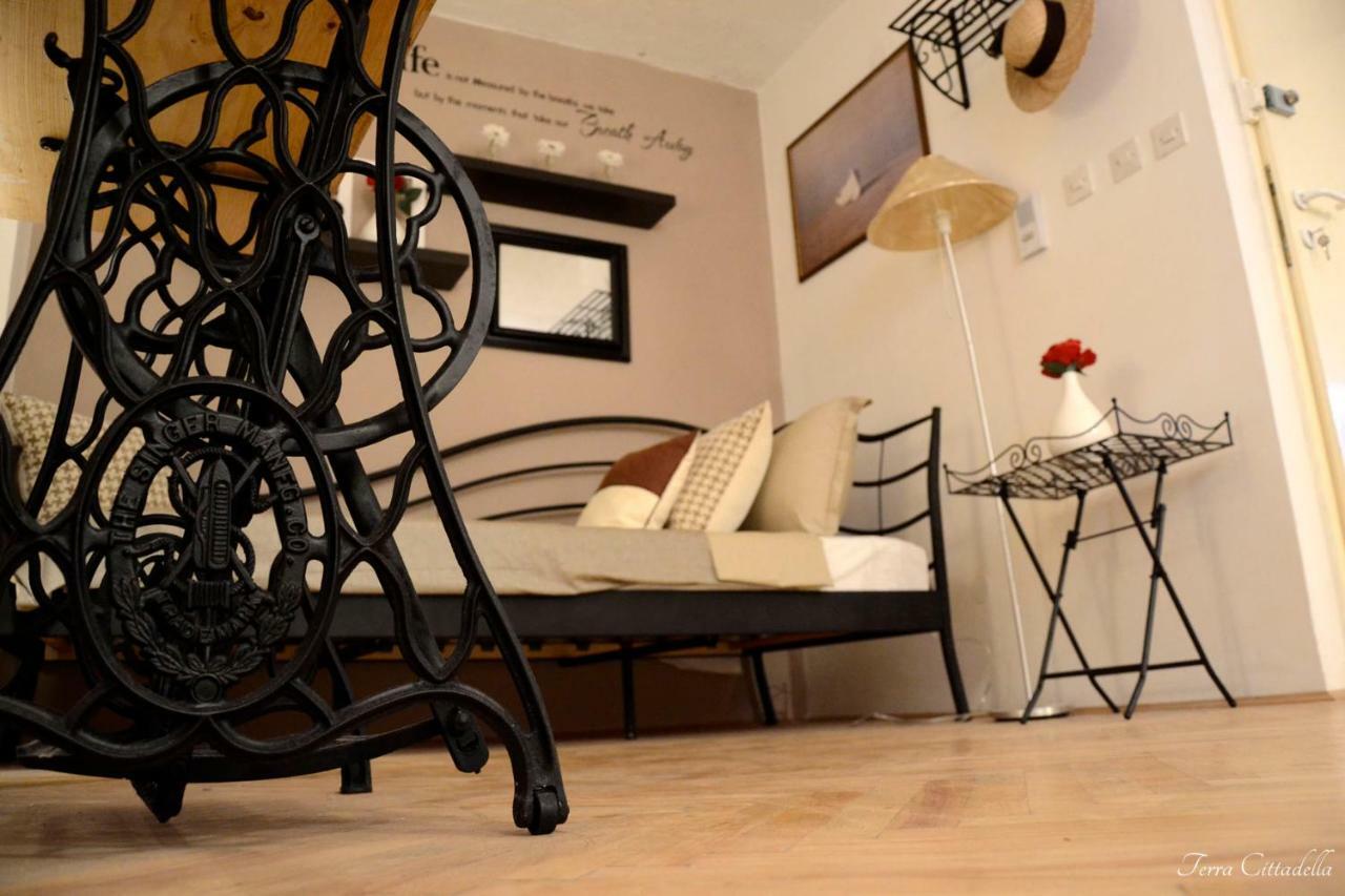 Cittadella Rooms, Old Town Dubrovnik