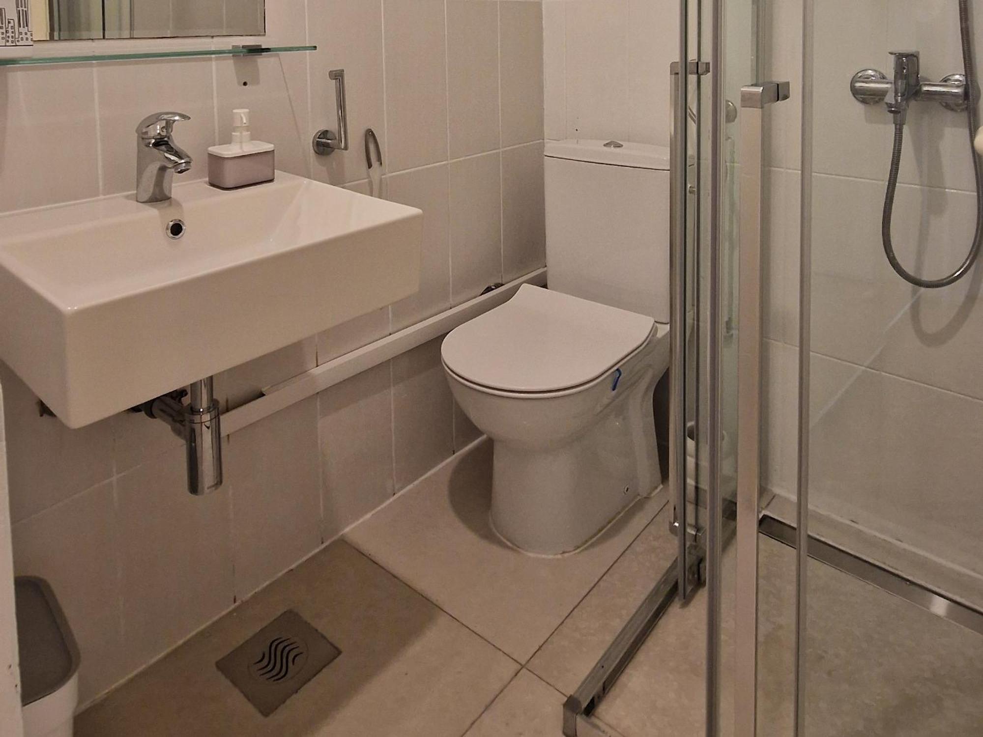 Cittadella Rooms, Old Town 3* Dubrovnik